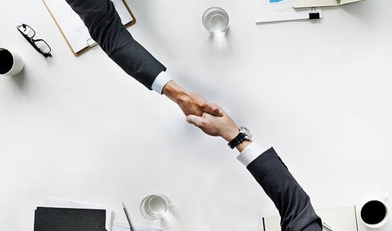 BUBA Ventures, ilaç şirketi Hasbiotech'i satın aldı