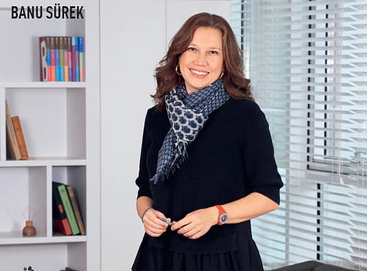 Yeni markalarla güçlü büyümeye odaklandı-1
