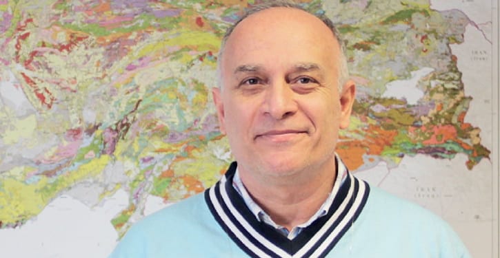 Marmara’yı endişeyle takip ediyoruz