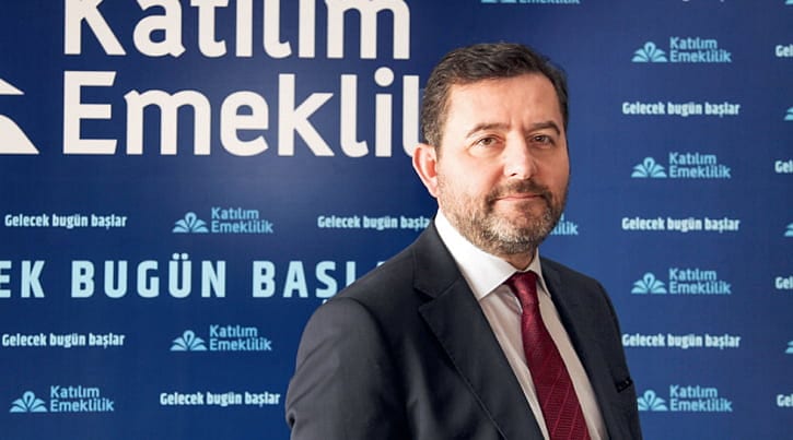Tasarrufları artırmanın yolu BES'ten geçiyor