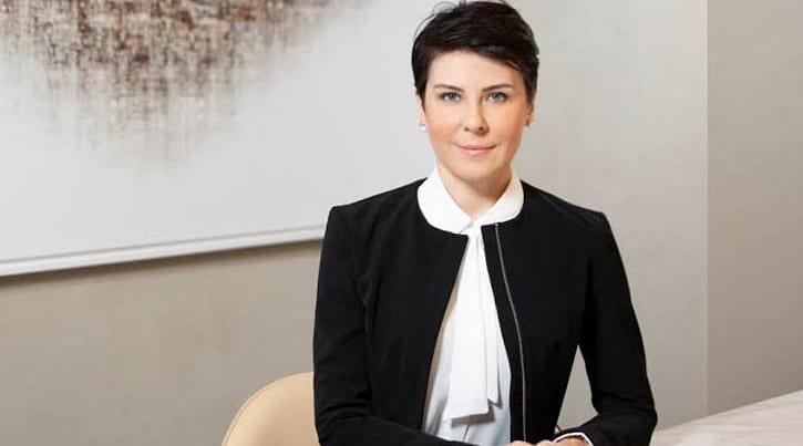 HSBC Türkiye’de start up’lara destek