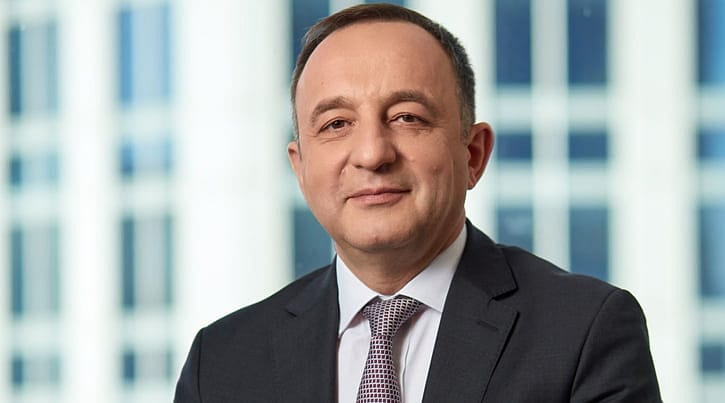 213 bin şirket ve 3,3 milyon çalışan geliyor