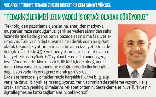 Satın almanın 50 lideri-5