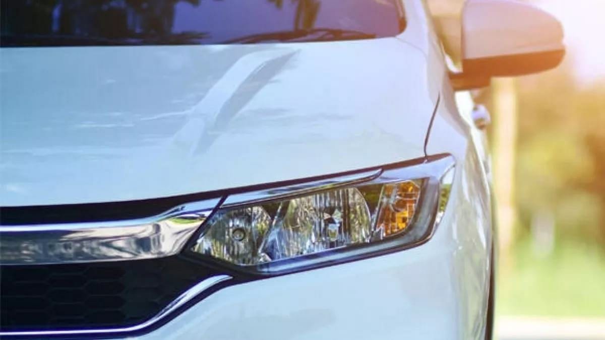 Otomotiv pazarında tablo olumsuz