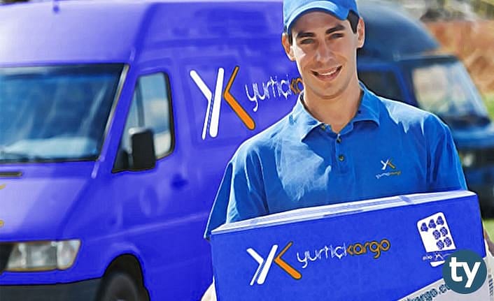 Yurtiçi Kargo, akıllı kargo dolapları sistemini devreye aldı
