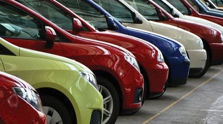 En çok satan 2. el ilk 20 otomobil: En düşük 106 bin TL, en yüksek 332 bin TL