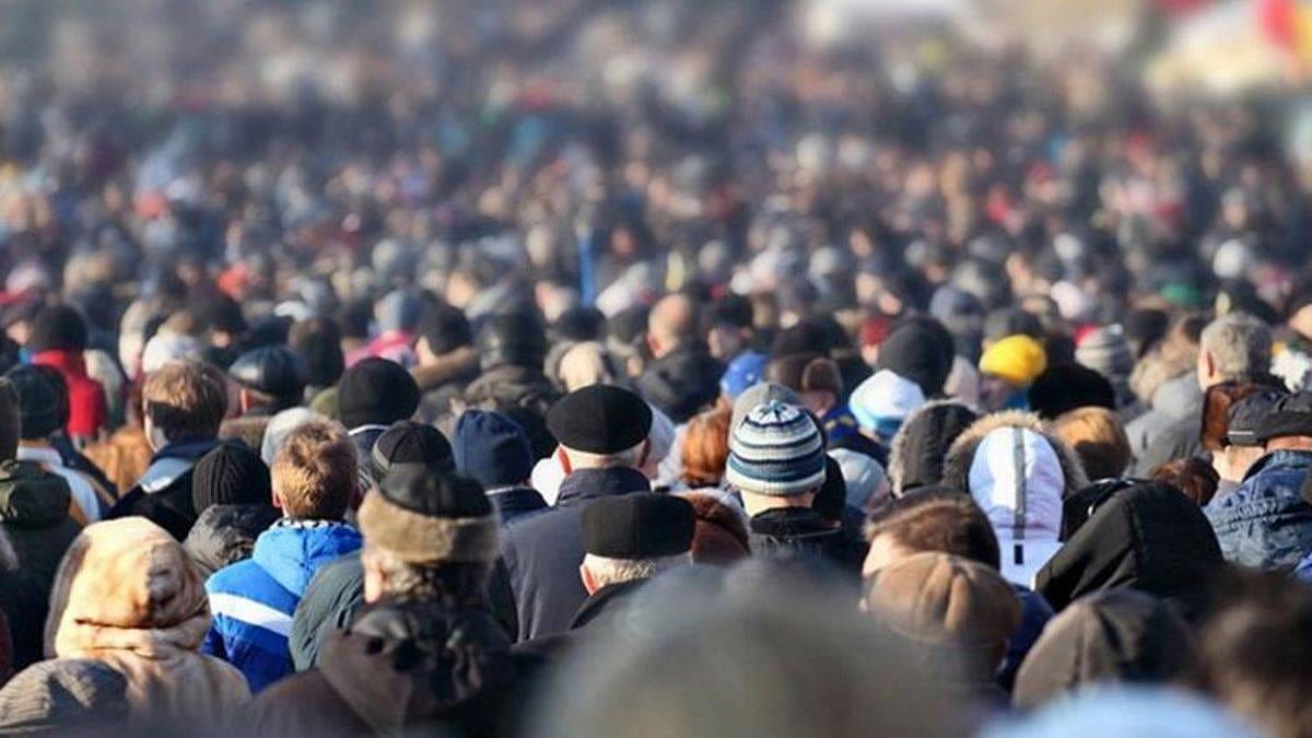 İşsizlik yerinde saymayı sürdürüyor