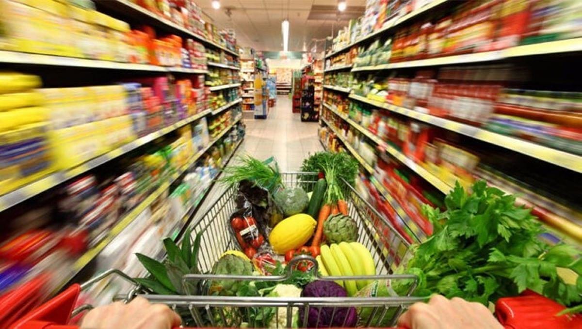Rekabet Kurulu, zincir marketlerle ilgili kararının gerekçesini yayınladı