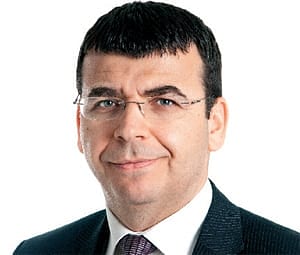 talat-yesiloglu