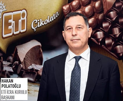 Yarattığı ekosistemle üreticilere dokunuyor-1