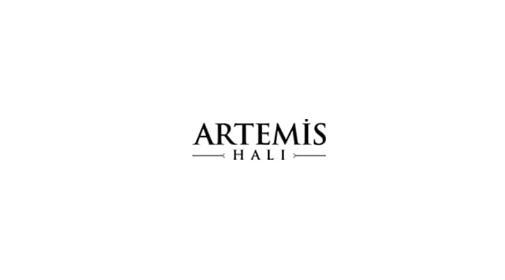 Artemis Halı'nın başına geldi