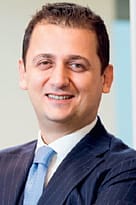İhracatın 2020 rotası-9
