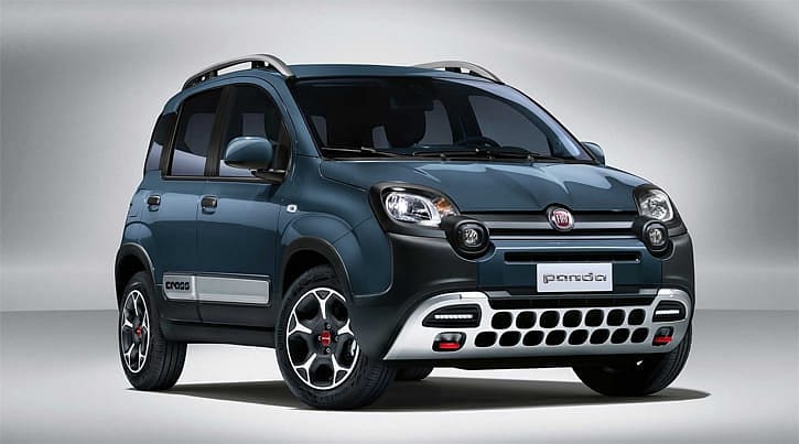 İşte Türkiye’nin en ucuz sıfır otomobilleri-8