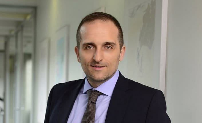 Doğan Holding 2021'de yüzde 57 büyüyerek 16,9 milyar TL gelir elde etti