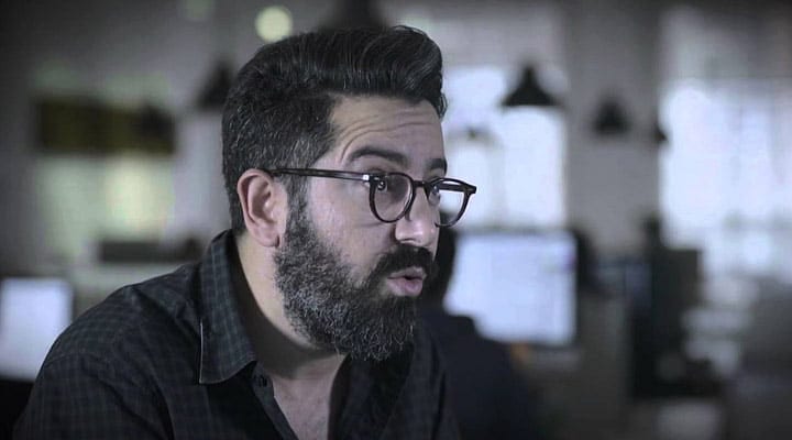 Deneyim tasarımının önemi artıyor