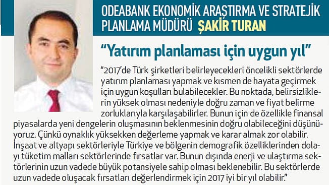 Holdinglerin 2017 planları-5