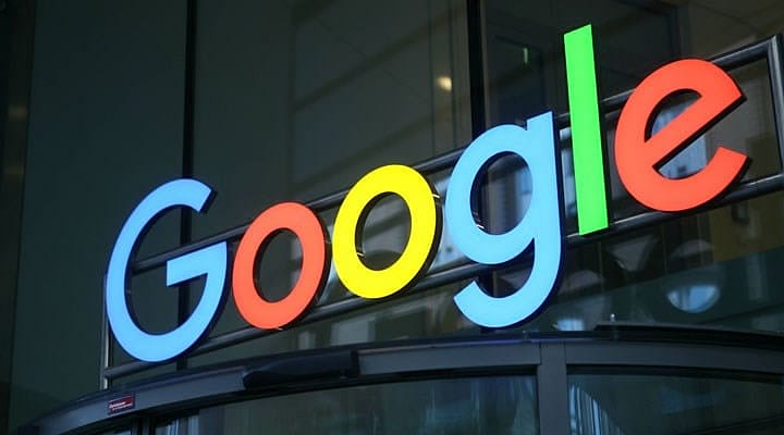 Google Türkiye'den esnaf ve KOBİ'lere 12 milyon dolarlık destek