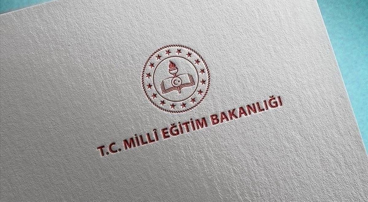 MEB, 750 eğitim müfettiş yardımcısı alacak
