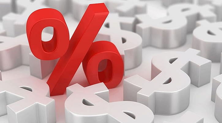 Faizde indirim hazırlığı mı var?