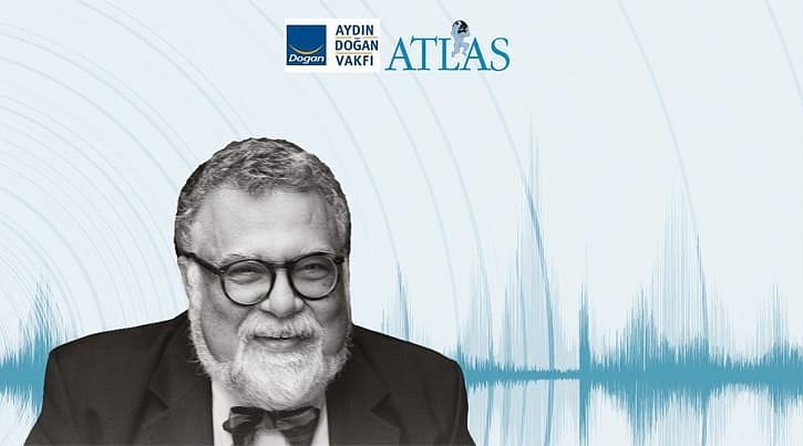 Kıyılarımızda tsunami oluşabilir mi? Depremle ilgili neler biliyoruz? Online panel herkese açık