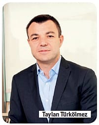 Pandemi, BES’e nasıl yansıdı?-1