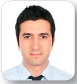 OKS'nin işleyişine dair kritik bilgiler-1