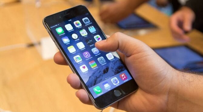 Apple, iOS 15'i tanıttı: Neler değişecek, hangi modeller  etkilenecek?