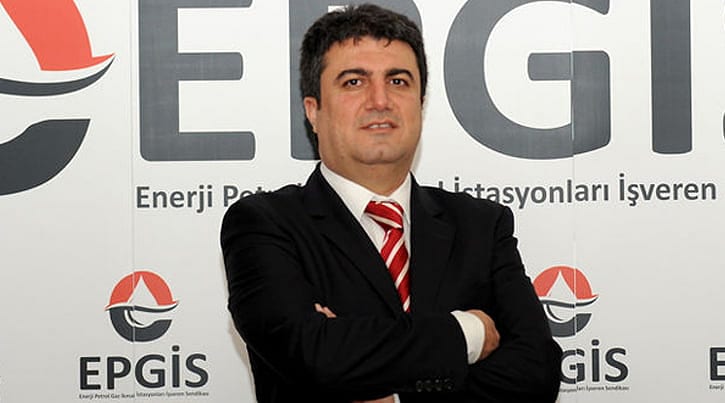 EPGİS, kaçakçılığa karşı ne öneriyor?