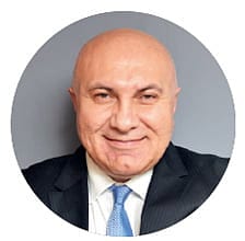 2020 büyüme stratejileri-4
