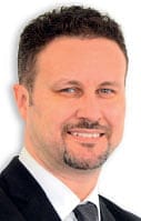 Borsanın ihracattaki yıldız şirketleri-2