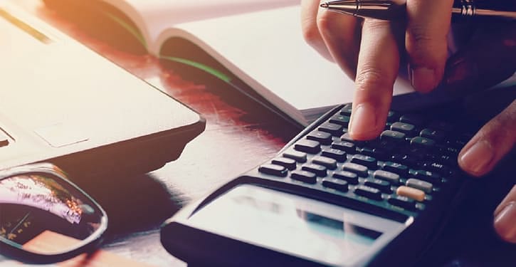 Yeniden finansman gider kısıtlaması geliyor