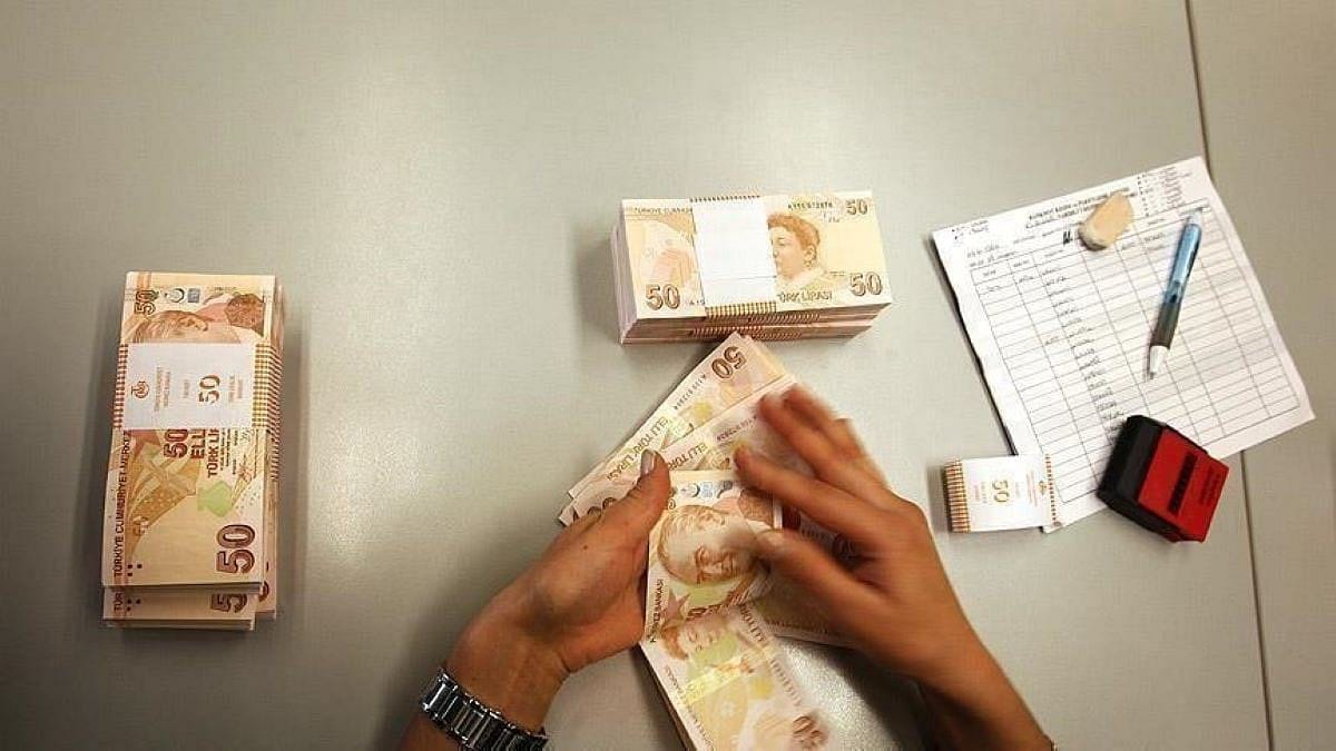 Otomatik Katılım Sistemi'ne yeniden giriş zorunluluğu 2022'de kalkıyor