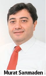 Arçelik için AR-GE çalışması yapıyor-0