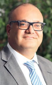Yabancıların alıma geçme zamanı mı?-2