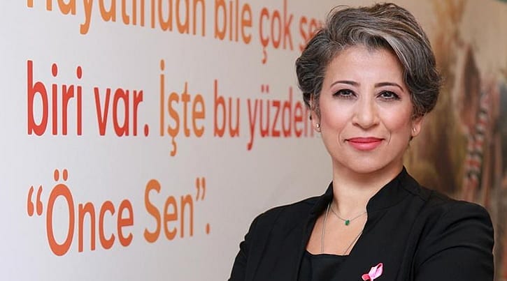 BES ve OKS sürdürülebilir olmalı