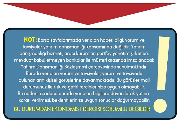 Niçin düştü? Niçin yükseldi? (02.03.2020)-3