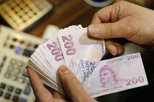 Kira ödeyemeyen işyeri tahliye edilmeyecek