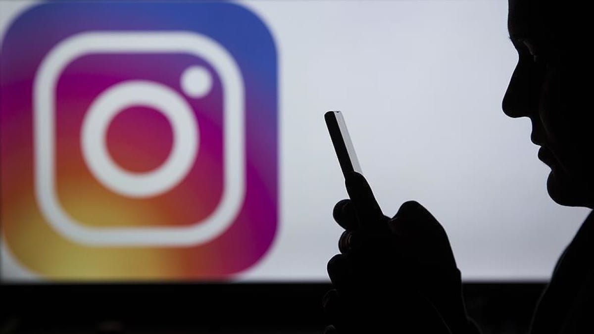 Instagram işletme hesabı kullanıcılarına 'dolandırıcılık' uyarısı: "Çok  sayıda mail geliyor"