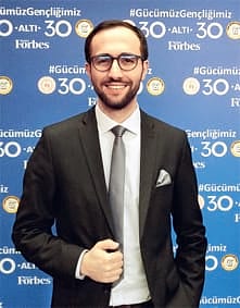 Sağlıkta start up rüzgarı: Yeni dönem fırsatları neler?-1