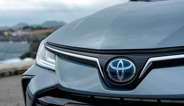 Otomobil devi 3,4 milyon aracını geri çağırdı