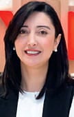 S-ticaret dönemi-4