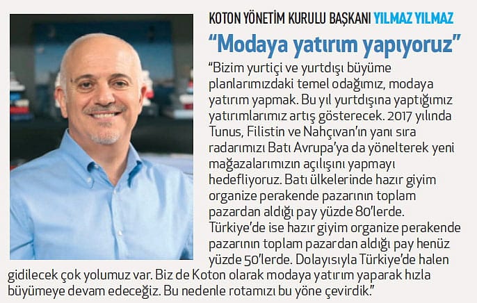 Perakendenin yayılma planı-4