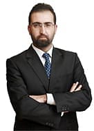 Üç yıl içinde sektöre yön vermek istiyoruz-0