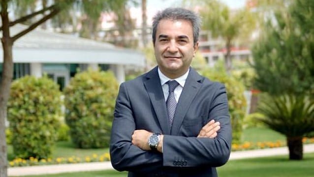 Oteller 'temassız tatil'e hazırlandı, gözler bayram sonrasına çevrildi-0