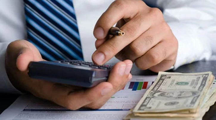 Yatırımcının Danışmanı 25 Kasım 2016