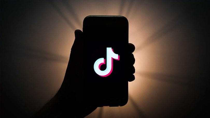 Dikkat çeken iddia: TikTok satılıyor mu?