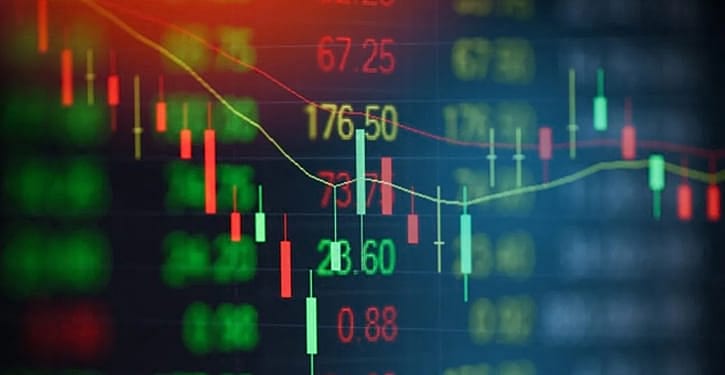 Üçüncü çeyrekte bilançosu parlayan 44 şirket: Kar artışı yaşayan 5 sektör