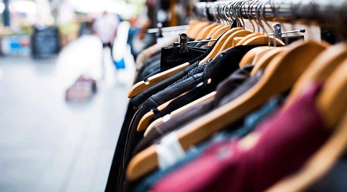 Yeni yılda hazır giyim fiyatları el yakacak: Yüzde 70 zam gündemde