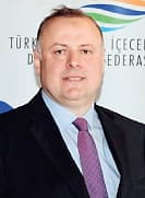 Gıda ürünlerinde fiyat artışları sürecek-2