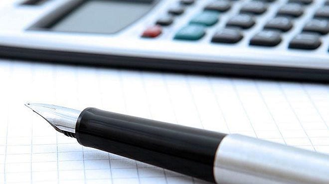 Kapanan şirket sayısı yüzde 17,5 düştü